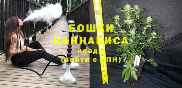 метадон Горнозаводск