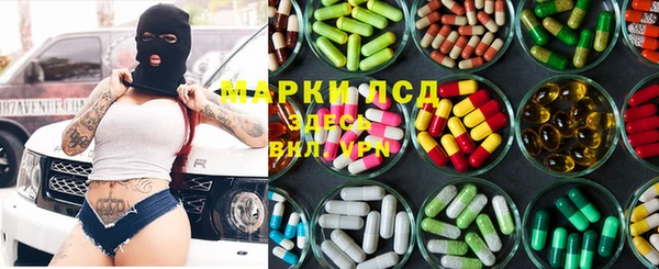 spice Вязники