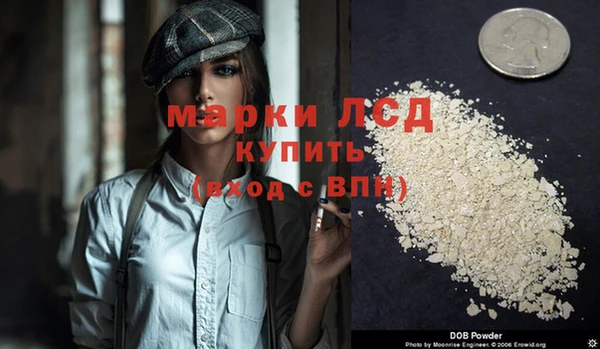spice Вязники