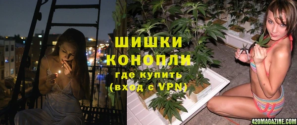 spice Вязники